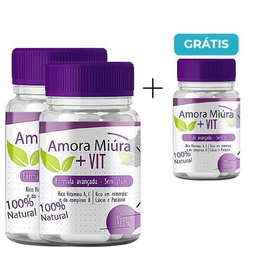 remarkt_-_2022-05-24T142821.656-removebg-preview (2)Resultado (1) (1)